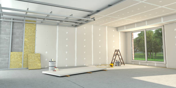 Best Energy Efficiency Insulation in Rockcreek, OR