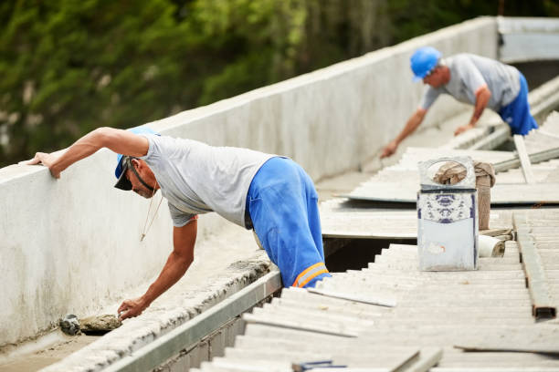 Best Insulation Maintenance and Repair in Rockcreek, OR